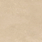 J35W Grace Beige RT 20mm 60x120 Keope фото в миниатюре 4