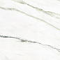 38033 Matcha Green SP/100X180/R 100x180 Peronda фото в миниатюре 12