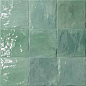 PF60011527 Poetry Colors Sage N 10x10 ABK