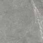 GP6060TIA05M Titanium Gris матовый 600x600x9.5 Artkera Group