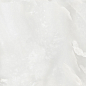 714 Bottega Mat 60x120 Eurotile Ceramica