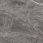 Tetis Gris Rectificado 60x120 Novacera