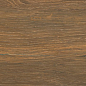 Aviona Brown R9 80x17.5 CERRAD