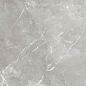 610015000547 Charme Evo Imperiale Lux Ret 60x60 Italon