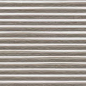 100303834 Spiga Linz 59.6x150 Porcelanosa