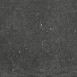 0004142 Nordik Stone Black Nat Rett 60x120 Flaviker