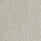 HSE 10 Travertino Stories Rett Hard 60x120 Del Conca