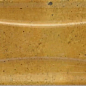 30063 Arco Caramel 6,5X20 EQUIPE