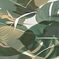 fQWN Ylico Tropical Green 120x278 FAP Ceramiche