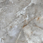 Aura Sky Natural 60x120 Benadresa