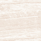 GP6DOV11 Dover Sand 41*41 New Trend