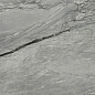 Marble Platinum Gris 60x120 Roca Ceramica
