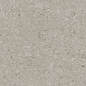 DD012500R Чеппо ди Гре бежевый светлый матовый обрезной 119,5x119,5x1,1 Kerama Marazzi