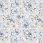 Decors Staro