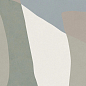 GRBESHARTIR HBE Shapes Artico Rett 120x120 Del Conca фото в миниатюре 6