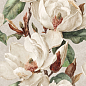 GT1206030292MD Магнолия Бежевый Декор 60x120 Global Tile фото в миниатюре