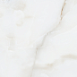 NTT99953D Onyx Majestic Pro 60x120 NT Ceramic фото в миниатюре 10