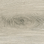 Canarium Slate серый структурный 20x120 Laparet