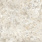104705 BP Ivory Matt 8.5mm 60x120 DUE-G Ceramiche фото в миниатюре 15