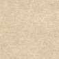 HHAD Boost Hux Camel Rugged Matt Sensitech 120x120 Atlas Concorde фото в миниатюре