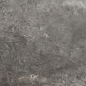 Nagoya graphite 60x120 Azteca