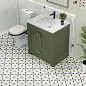 Aramis Monopole Ceramica