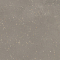 KM6060G1211R8 Пунтум серый матовый обрезной 60x60x0,8 Kerama Marazzi фото в миниатюре