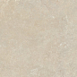 6II3 Trevi Walnut Cross RT R11 60x60 Keope фото в миниатюре 20