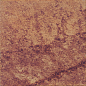 Jasper Marron 33*33 Gres de Aragon
