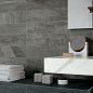 AEK5 SK06 Silverlake Orsi NAT SQ 30x60 Mirage