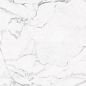 K-1000/LR Marble Trend Carrara 60x120 Kerranova