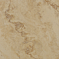 K-4002/SR (2c4002/gr) Shakespeare Beige Brown матовый 60x60 Kerranova
