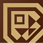 100N021A007 ENC 21A 07 ((ROU COG) 10x10 Winckelmans