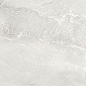 D60255М Infinity Light матовый 600x600x9.5 New Trend