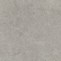 K-2062/MR Monochrom Grey 600x1200x10 Kerranova
