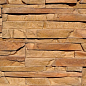 Бергамо 05 40x12x20(45) Best Stone