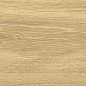Haru Miel Matt 20x120 Geotiles