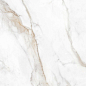 Diamond Gold Digi Matt 800x2400x15 Motto