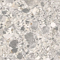 Inlay Pearl Mt Rect. 60x120 STN Ceramica