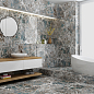 High Gloss Asia Pacific