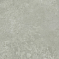 40688 Awen Green NT/90x90x0,9/C/R 90x90 Harmony