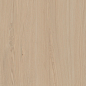 SG643420R Альберони бежевый светлый матовый обрезной 60x60x0,9 Kerama Marazzi