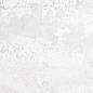 Lab. Iron White Luxglass Rect 60x120 Prissmacer фото в миниатюре 6