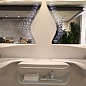 Capri Porcelanosa