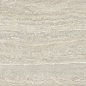 34688 Arte Desert AS/60x120/C/R 60x120 Peronda фото в миниатюре 3