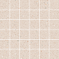 41RK Mosaico Micra Crema 30x30 VIVES
