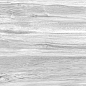 TWU09WDX707 Vegas Woodmix 24.9x50 Alma Ceramica (Уралкерамика)