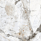 GT120605703PR Gabriel Белый 60x120 Global Tile