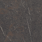 42691 Royal Brown SP/120X120X0,9/R 120x120 Peronda фото в миниатюре 3