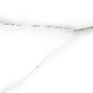 GT138VG Tonic Серый 50x25 Global Tile